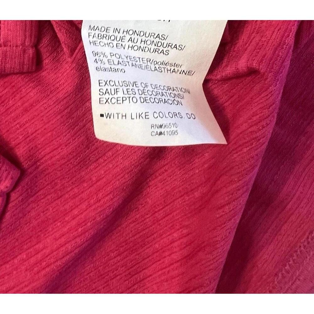 $35 Men's Under Armour Loose Fit 1384290 UA Tech Vent Tank L - Picture 5 of 5
